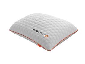 Dormeo Octasmart Pillow1