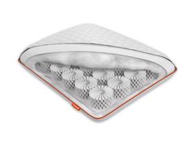 Dormeo Octasmart Pillow2