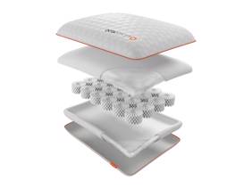 Dormeo Octasmart Pillow3