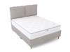 Millbrook Whitefield Fabric Bed Frame4