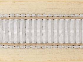 Hypnos Wool Origins 8 Super King Size Zip & Link Mattress7