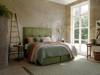 Hypnos Wool Origins 8 Super King Size Zip & Link Mattress9