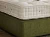 Hypnos Wool Origins 8 Super King Size Mattress5