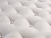 Hypnos Wool Origins 8 Super King Size Mattress6