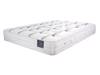 Sleepeezee Ortho Bespoke Silver Mattress1