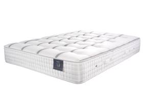 Sleepeezee Ortho Bespoke Gold Mattress1