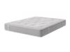 Sealy Dreamworld Ortho Plus Memory Super King Size Zip & Link Divan Bed4