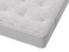 Sealy Dreamworld Ortho Plus Memory Super King Size Mattress3