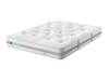 Silentnight Rejuvenate Mattress1