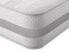 Silentnight Rejuvenate Mattress3