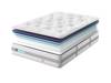 Silentnight Rejuvenate Mattress5