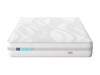 Silentnight Replenish Single Divan Bed4