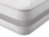 Silentnight Replenish Single Mattress3