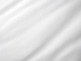Bianca Fine Linens Egyptian Cotton White Duvet Cover Set3
