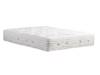 Sweet Dreams Dreamworld Allegra 3000 Mattress1