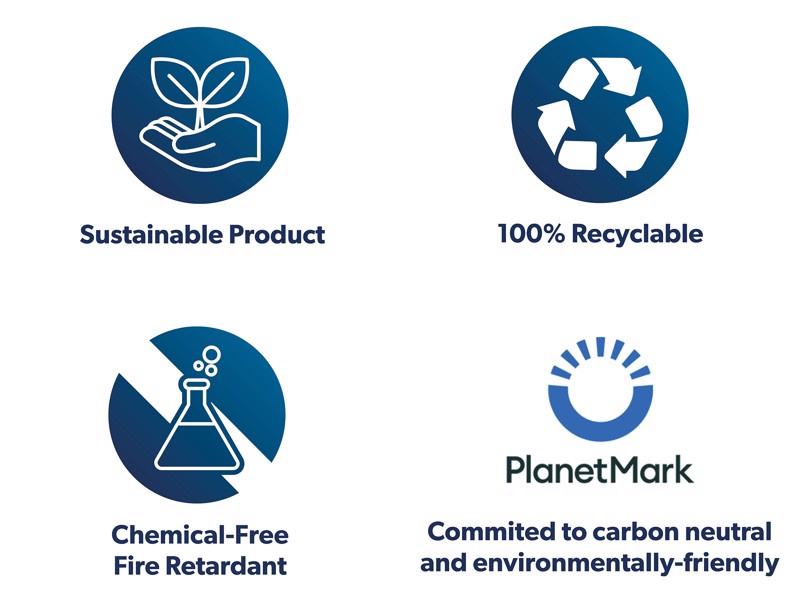 Hypnos Tranquil Classic Small Single Divan Bed9