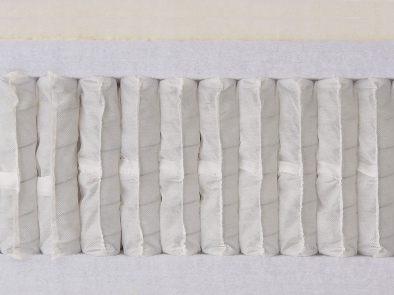 Hypnos Tranquil Classic Mattress2