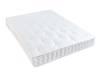 Hypnos Tranquil Classic Small Double Mattress2