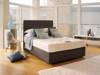 Hypnos Tranquil Classic Mattress4