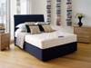 Hypnos Tranquil Comfort Super King Size Zip & Link Divan Bed1