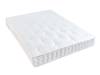 Hypnos Tranquil Comfort Mattress1