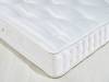 Hypnos Tranquil Comfort Small Double Mattress3
