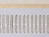 Hypnos Tranquil Supreme Double Mattress7