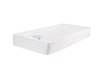 Healthbeds Single Size - CLEARANCE STOCK - Memory Med 1400 Mattress1