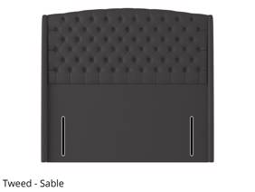 Sealy Pavilion Headboard3