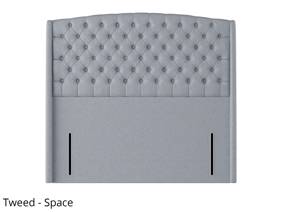Sealy Pavilion Headboard4