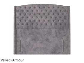 Sealy Pavilion Headboard5