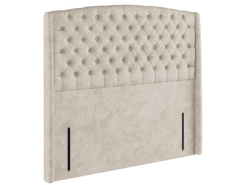 Sealy Pavilion Headboard2