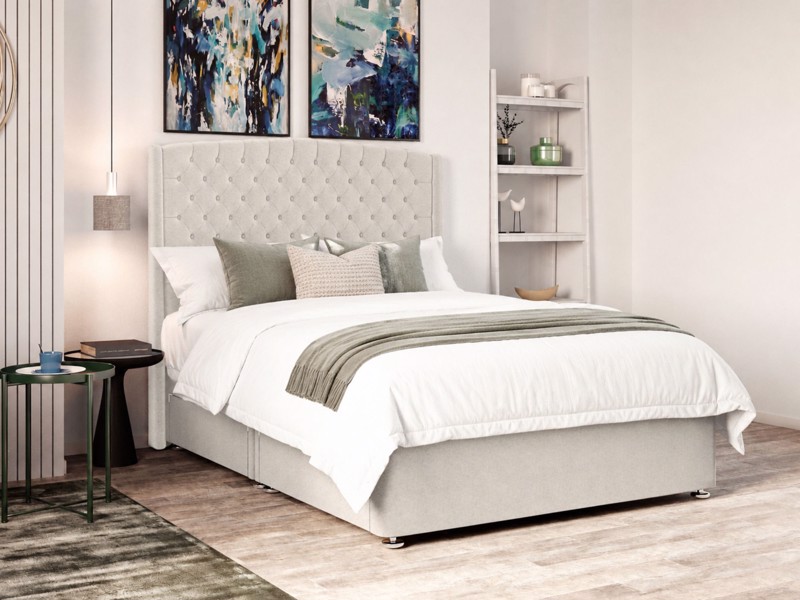 Sealy Pavilion Headboard3