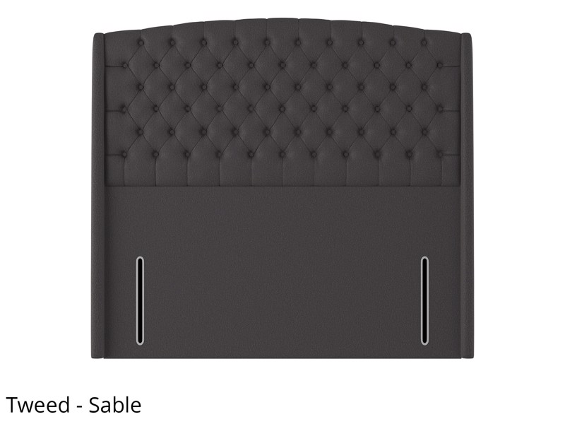 Sealy Pavilion Headboard5