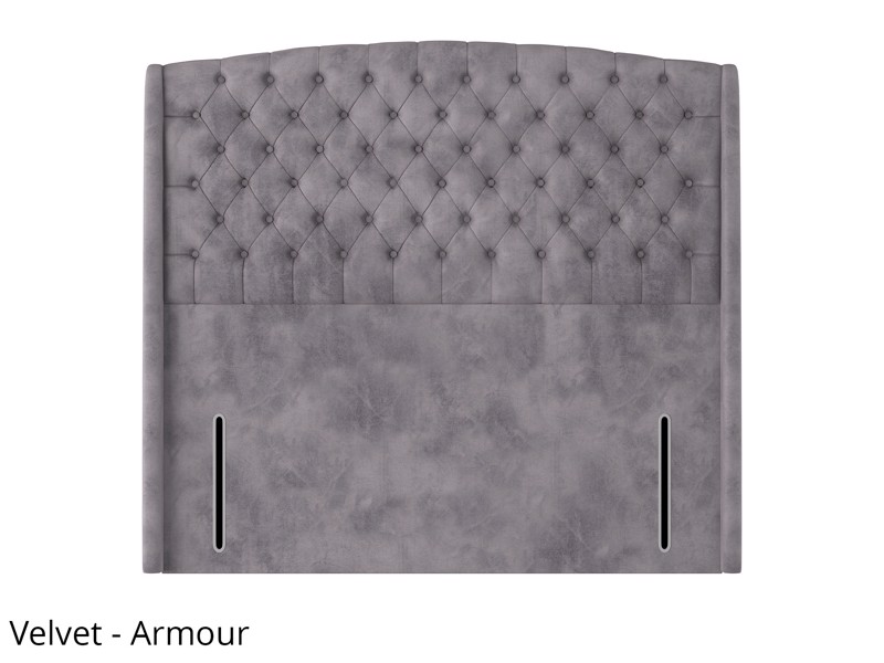 Sealy Pavilion Headboard7