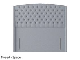 Sealy Pavilion Headboard6