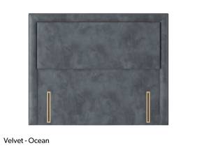 Sealy Beetham Headboard7