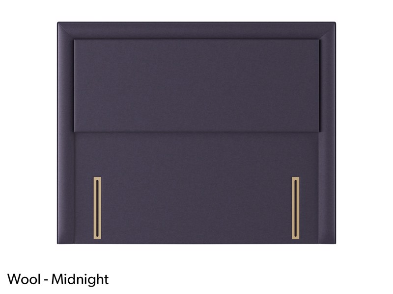 Sealy Beetham Headboard10