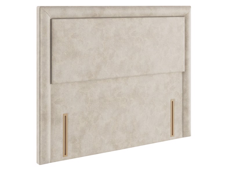 Sealy Beetham Headboard2
