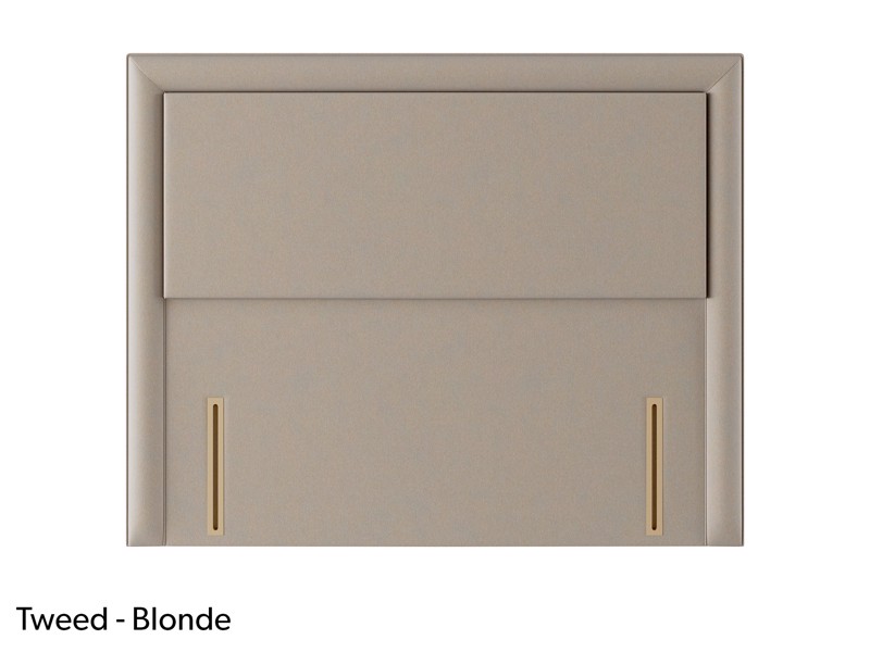 Sealy Beetham Headboard4