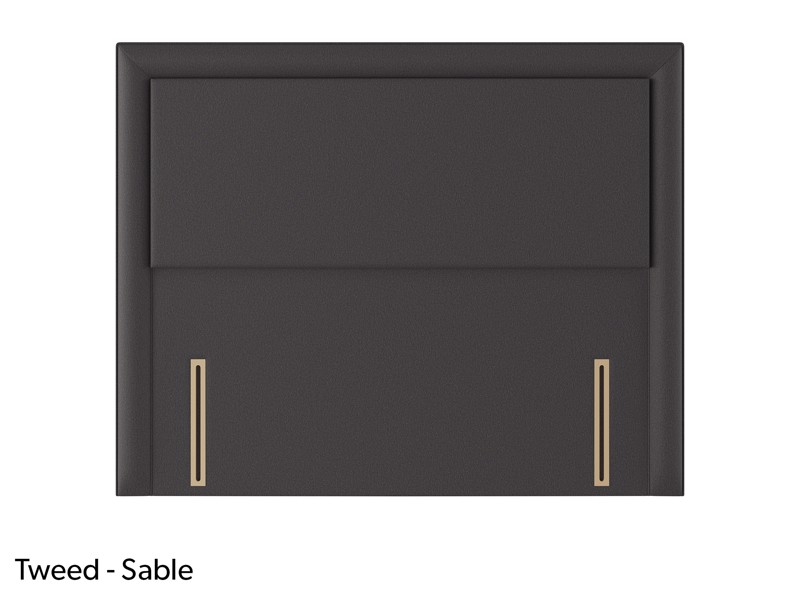 Sealy Beetham Headboard5