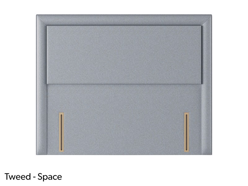Sealy Beetham Headboard6