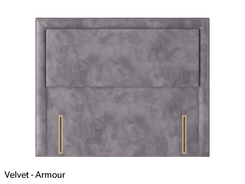 Sealy Beetham Headboard7