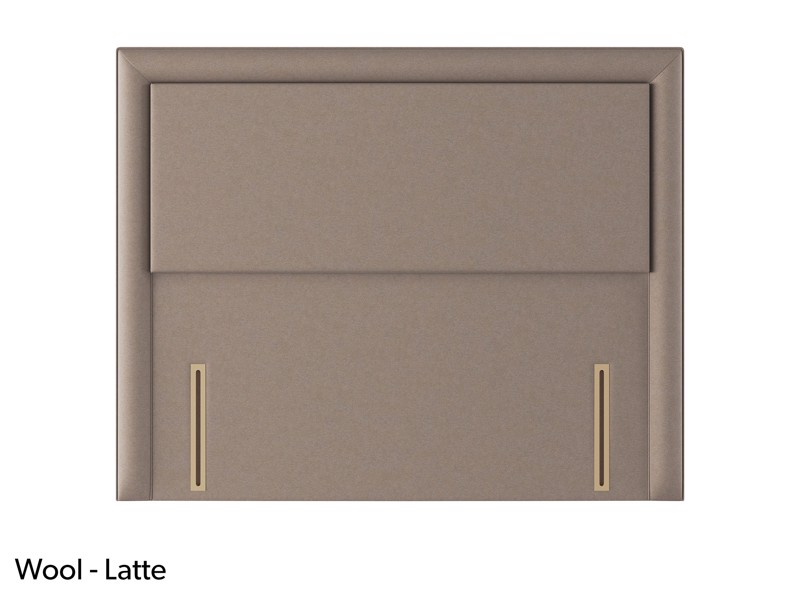 Sealy Beetham Headboard9
