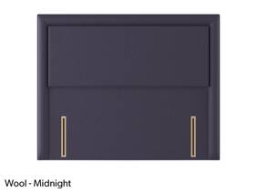 Sealy Beetham Headboard10