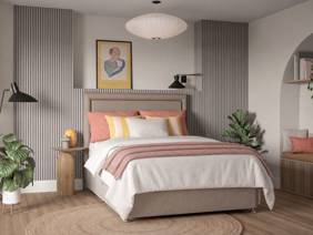 Sealy Beetham Headboard3