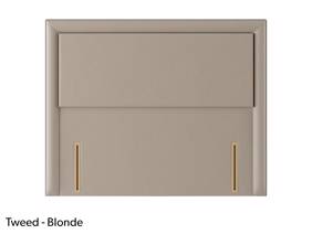 Sealy Beetham Headboard4