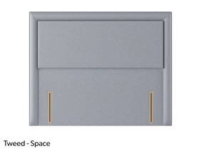 Sealy Beetham Headboard6