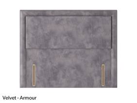 Sealy Beetham Headboard7