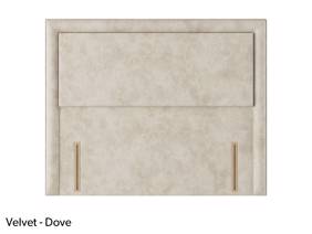 Sealy Beetham Headboard8